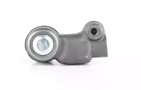 Наконечник поперечной рулевой тяги BSG купить